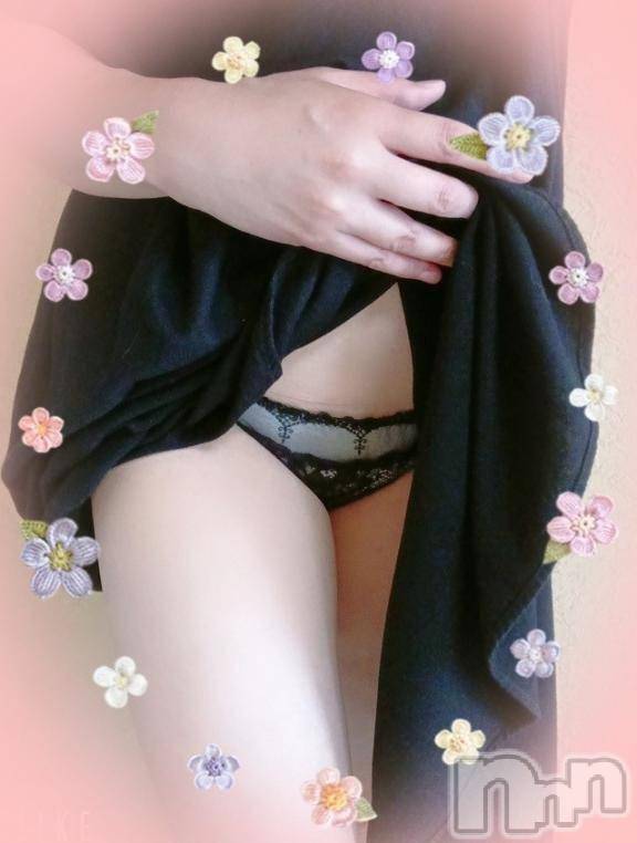 新潟デリヘル新潟人妻デリバリーヘルス 下心 ～したごころ～(シタゴコロ)蘭(らん)奥様(39)の2026年4月6日写メブログ「K様」