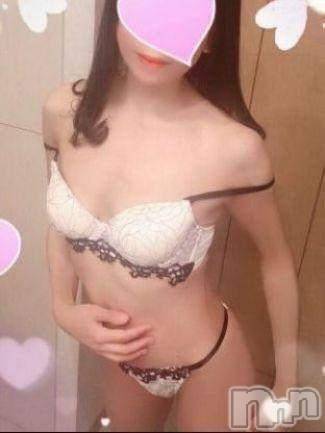 新潟デリヘル新潟人妻デリバリーヘルス 下心 ～したごころ～(シタゴコロ)蘭(らん)奥様(39)の2026年4月16日写メブログ「最近ハマってるもの」