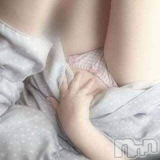 新潟デリヘル新潟人妻デリバリーヘルス 下心 ～したごころ～(シタゴコロ)蘭(らん)奥様(39)の2026年4月17日写メブログ「腰ヘコ禁止」