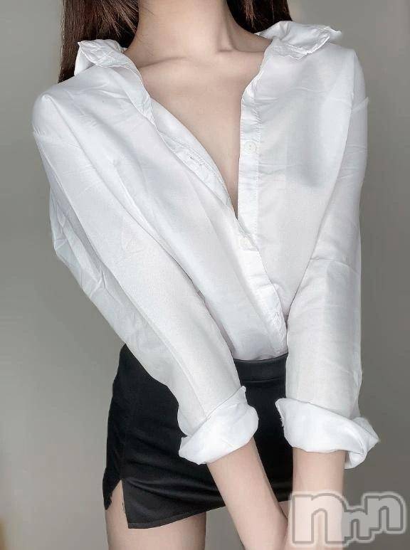 新潟デリヘル新潟人妻デリバリーヘルス 下心 ～したごころ～(シタゴコロ)蘭(らん)奥様(39)の2026年9月26日写メブログ「会える💖？」