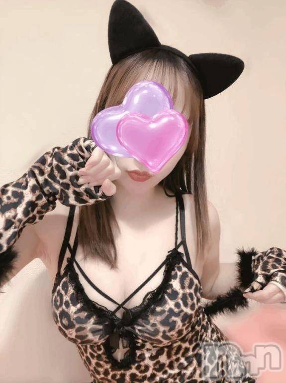 新潟デリヘル新潟人妻デリバリーヘルス 下心 ～したごころ～(シタゴコロ)蘭(らん)奥様(39)の2026年9月28日写メブログ「Hなことしたいお兄さん大集合❣️」