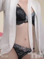 新潟デリヘル新潟人妻デリバリーヘルス 下心 ～したごころ～(シタゴコロ) 蘭(らん)奥様(39)の8月30日写メブログ「いっぱい💋」