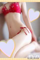 新潟デリヘル新潟人妻デリバリーヘルス 下心 ～したごころ～(シタゴコロ) 蘭(らん)奥様(39)の9月2日写メブログ「２回戦ってデフォルトじゃないの」