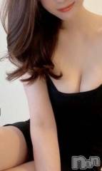 新潟人妻デリヘル新潟人妻デリバリーヘルス 下心 ～したごころ～(シタゴコロ) 蘭(らん)奥様(39)の9月12日写メブログ「お誘いお待ちしております(^^♪」