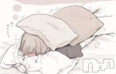 新潟デリヘル新潟人妻デリバリーヘルス 下心 ～したごころ～(シタゴコロ) 蘭(らん)奥様(39)の9月21日写メブログ「ありがとうございます💞」