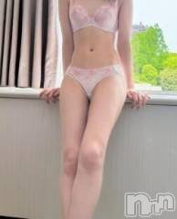 新潟デリヘル新潟人妻デリバリーヘルス 下心 ～したごころ～(シタゴコロ) 蘭(らん)奥様(39)の9月25日写メブログ「みんなは行った？」