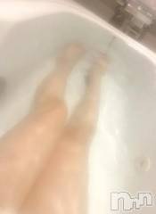 新潟デリヘル新潟人妻デリバリーヘルス 下心 ～したごころ～(シタゴコロ) 蘭(らん)奥様(39)の9月30日写メブログ「もうびっしょり」