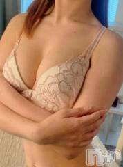新潟人妻デリヘル新潟人妻デリバリーヘルス 下心 ～したごころ～(シタゴコロ) 蘭(らん)奥様(39)の10月8日写メブログ「たくさん中にしてね？」