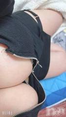 新潟デリヘル新潟人妻デリバリーヘルス 下心 ～したごころ～(シタゴコロ) 蘭(らん)奥様(39)の10月9日写メブログ「むちむちふわふわ🌷」