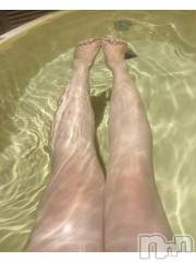 新潟デリヘル新潟人妻デリバリーヘルス 下心 ～したごころ～(シタゴコロ) 蘭(らん)奥様(39)の10月10日写メブログ「ロングコースありがとう😳❣️」