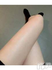 新潟デリヘル新潟人妻デリバリーヘルス 下心 ～したごころ～(シタゴコロ) 蘭(らん)奥様(39)の10月27日写メブログ「一緒にイこ？」