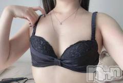 新潟人妻デリヘル新潟人妻デリバリーヘルス 下心 ～したごころ～(シタゴコロ) 蘭(らん)奥様(39)の11月12日写メブログ「久々の」