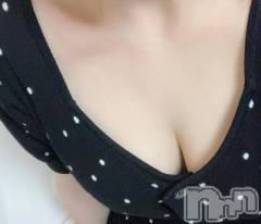 新潟デリヘル新潟人妻デリバリーヘルス 下心 ～したごころ～(シタゴコロ) 蘭(らん)奥様(39)の12月6日写メブログ「服の上」