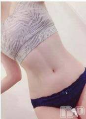 新潟デリヘル新潟人妻デリバリーヘルス 下心 ～したごころ～(シタゴコロ) 蘭(らん)奥様(39)の12月13日写メブログ「ベットの上で💞」