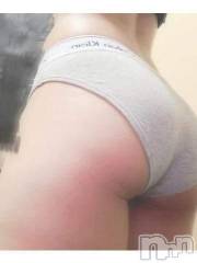 新潟デリヘル新潟人妻デリバリーヘルス 下心 ～したごころ～(シタゴコロ) 蘭(らん)奥様(39)の1月3日写メブログ「触り心地」