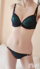 新潟人妻デリヘル新潟人妻デリバリーヘルス 下心 ～したごころ～(シタゴコロ) 蘭(らん)奥様(39)の1月14日写メブログ「気持ちいい・・・」