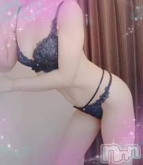 新潟デリヘル新潟人妻デリバリーヘルス 下心 ～したごころ～(シタゴコロ) 蘭(らん)奥様(39)の1月20日写メブログ「Ｙさん」