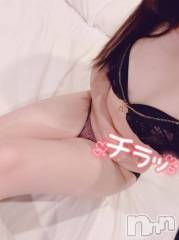 新潟デリヘル新潟人妻デリバリーヘルス 下心 ～したごころ～(シタゴコロ) 蘭(らん)奥様(39)の1月24日写メブログ「え⚫︎ちなお手伝いさせてね」