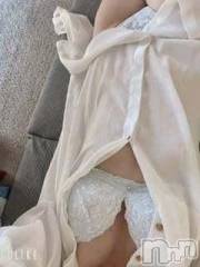 新潟人妻デリヘル新潟人妻デリバリーヘルス 下心 ～したごころ～(シタゴコロ) 蘭(らん)奥様(39)の1月30日写メブログ「差し入れありがとう💞」