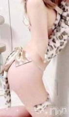 新潟デリヘル新潟人妻デリバリーヘルス 下心 ～したごころ～(シタゴコロ) 蘭(らん)奥様(39)の2月6日写メブログ「気持ちよくしてあげるね💖」