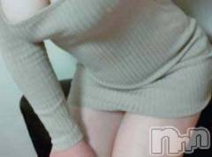 新潟デリヘル新潟人妻デリバリーヘルス 下心 ～したごころ～(シタゴコロ) 蘭(らん)奥様(39)の2月9日写メブログ「濃い時間過ごしたいです💖」