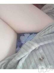 新潟デリヘル新潟人妻デリバリーヘルス 下心 ～したごころ～(シタゴコロ) 蘭(らん)奥様(39)の2月10日写メブログ「汗だく♡」