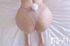 新潟人妻デリヘル新潟人妻デリバリーヘルス 下心 ～したごころ～(シタゴコロ) 蘭(らん)奥様(39)の2月15日写メブログ「嬉しすぎます❣」