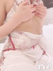 新潟人妻デリヘル新潟人妻デリバリーヘルス 下心 ～したごころ～(シタゴコロ) 蘭(らん)奥様(39)の2月16日写メブログ「ぺったんこ好きのお兄さま。」