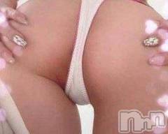 新潟デリヘル新潟人妻デリバリーヘルス 下心 ～したごころ～(シタゴコロ) 蘭(らん)奥様(39)の2月28日写メブログ「[お題]from:神客と呼ばれたいさん」