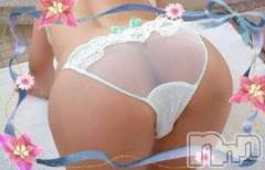 新潟人妻デリヘル新潟人妻デリバリーヘルス 下心 ～したごころ～(シタゴコロ) 蘭(らん)奥様(39)の3月5日写メブログ「またお尻褒められたよ♡」