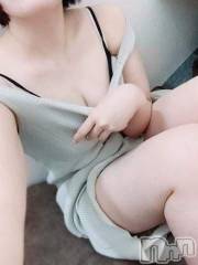 新潟デリヘル新潟人妻デリバリーヘルス 下心 ～したごころ～(シタゴコロ) 蘭(らん)奥様(39)の3月17日写メブログ「ありがとうございます💖」