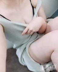 新潟人妻デリヘル新潟人妻デリバリーヘルス 下心 ～したごころ～(シタゴコロ) 蘭(らん)奥様(39)の4月3日写メブログ「最近の嬉しい事💖」