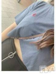 新潟デリヘル新潟人妻デリバリーヘルス 下心 ～したごころ～(シタゴコロ) 蘭(らん)奥様(39)の4月12日写メブログ「くぱぁする？」