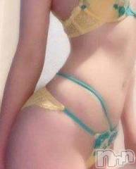 新潟人妻デリヘル新潟人妻デリバリーヘルス 下心 ～したごころ～(シタゴコロ) 蘭(らん)奥様(39)の4月21日写メブログ「色々な事をしましょう💖」