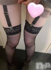 新潟デリヘル新潟人妻デリバリーヘルス 下心 ～したごころ～(シタゴコロ) 蘭(らん)奥様(39)の4月28日写メブログ「ぶるぶるがすき」