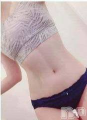 新潟人妻デリヘル新潟人妻デリバリーヘルス 下心 ～したごころ～(シタゴコロ) 蘭(らん)奥様(39)の5月1日写メブログ「たくさんお兄さんのアソコ じゅぽじゅぽさせてね💖」