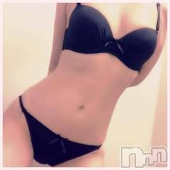 新潟人妻デリヘル新潟人妻デリバリーヘルス 下心 ～したごころ～(シタゴコロ) 蘭(らん)奥様(39)の5月15日写メブログ「エッチな体験・・」