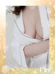 新潟人妻デリヘル新潟人妻デリバリーヘルス 下心 ～したごころ～(シタゴコロ) 蘭(らん)奥様(39)の5月24日写メブログ「一緒に気持ちよくなれてよかった」