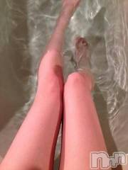 新潟デリヘル新潟人妻デリバリーヘルス 下心 ～したごころ～(シタゴコロ) 蘭(らん)奥様(39)の5月26日写メブログ「御礼」