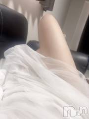新潟人妻デリヘル新潟人妻デリバリーヘルス 下心 ～したごころ～(シタゴコロ) 蘭(らん)奥様(39)の6月8日写メブログ「います🩷」