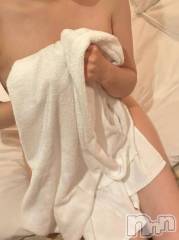 新潟人妻デリヘル新潟人妻デリバリーヘルス 下心 ～したごころ～(シタゴコロ) 蘭(らん)奥様(39)の6月15日写メブログ「本指名ありがとうございます💖」