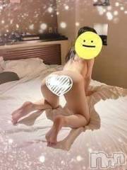 新潟人妻デリヘル新潟人妻デリバリーヘルス 下心 ～したごころ～(シタゴコロ) 蘭(らん)奥様(39)の7月4日写メブログ「またタイミングが合うといいです☺️」
