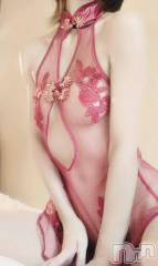 新潟デリヘル新潟人妻デリバリーヘルス 下心 ～したごころ～(シタゴコロ) 蘭(らん)奥様(39)の7月13日写メブログ「Mだけどノーマルも好き♡」