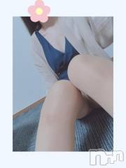 新潟デリヘル新潟人妻デリバリーヘルス 下心 ～したごころ～(シタゴコロ) 蘭(らん)奥様(39)の7月23日写メブログ「暑いです、、」