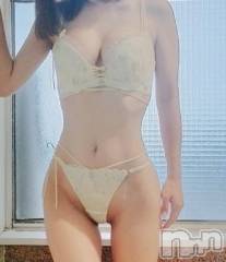 新潟人妻デリヘル新潟人妻デリバリーヘルス 下心 ～したごころ～(シタゴコロ) 蘭(らん)奥様(39)の7月24日写メブログ「コンプリート出来ました～🎀🎆」