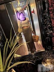 新潟デリヘル新潟人妻デリバリーヘルス 下心 ～したごころ～(シタゴコロ) 蘭(らん)奥様(39)の8月28日写メブログ「昨日の御礼💖」