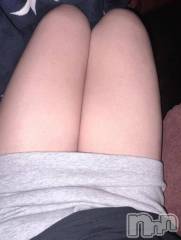 新潟デリヘル新潟人妻デリバリーヘルス 下心 ～したごころ～(シタゴコロ) 蘭(らん)奥様(39)の9月28日写メブログ「即」