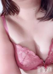 新潟デリヘル新潟人妻デリバリーヘルス 下心 ～したごころ～(シタゴコロ) 蘭(らん)奥様(39)の10月11日写メブログ「何度でも?」