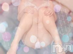 新潟デリヘル新潟人妻デリバリーヘルス 下心 ～したごころ～(シタゴコロ) 蘭(らん)奥様(39)の10月11日写メブログ「ありがとう💓‪」