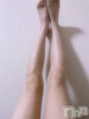 新潟デリヘル新潟人妻デリバリーヘルス 下心 ～したごころ～(シタゴコロ) 蘭(らん)奥様(39)の11月23日写メブログ「すきのきもち」